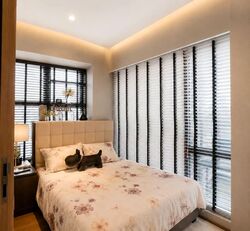 The Aristo @ Amber (D15), Apartment #587211451